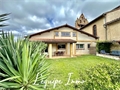 maison-villa à la vente